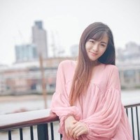 Ning Lu Email
