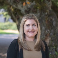 Archbishop Murphy High School Employee Ahna Kotila's profile photo
