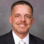 Christopher Howlett Email & Phone Number