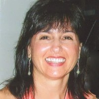 Kim McDonnell Email & Phone Number