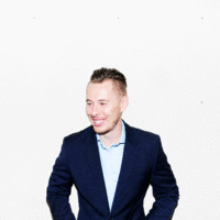 Jason Hobbs Email & Phone Number