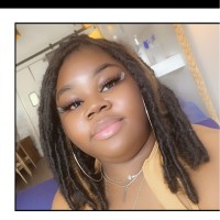 Know Boundaries ABA Employee Monae Jackson's profile photo