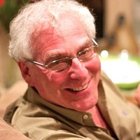 Harold Weinstein