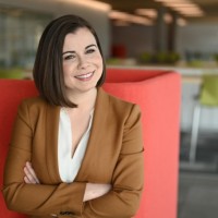 The Frick Pittsburgh Employee Kristin Garbarino's profile photo