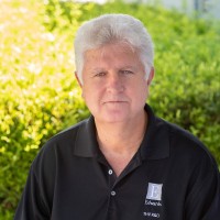 Edwards Lifesciences Employee Charles Bowman's profile photo