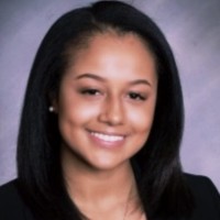 Micailah Wilson Email & Phone Number