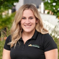 Maxwell Construction Employee Laurie Aulbach's profile photo