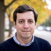 Diego Cohen Email