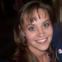 Melissa Talbott Email & Phone Number