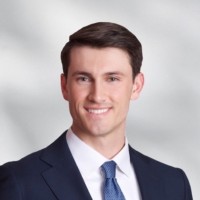 Jack Madigan Email