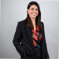 Volocom Employee Lucrezia Maggio's profile photo