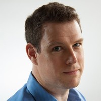 Dracogen Inc. Employee Steven Dengler's profile photo