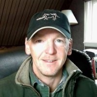 Akleza Employee James Medlock's profile photo