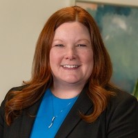 Baylor Scott & White Medical Center - Frisco Employee Leigh Patterson's profile photo