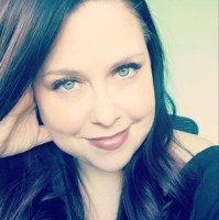 Jenny Crawford Email & Phone Number