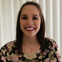 Ox Box Employee Kayley Rich's profile photo