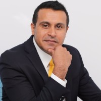 Imara Homestay Employee Darshan Chinnappa's profile photo