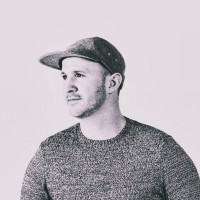 Grady Shelton Email & Phone Number