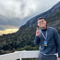 Ben Low's profile photo