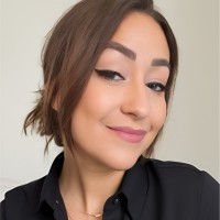 Alturas Homes Employee Kat O'Connor's profile photo