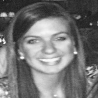 Abigail Hall Email & Phone Number