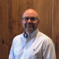 Open Systems Employee Chris Stevens's profile photo