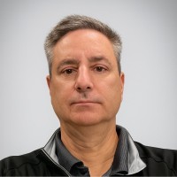 Microvast Employee Mike Millar's profile photo