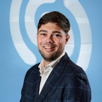 Kyle Gouveia Email