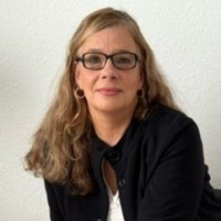 Executives' Global Network Employee Jette Kristiansen's profile photo