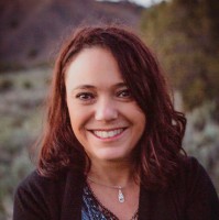 Abode Hospice Employee Brenda Garrett's profile photo