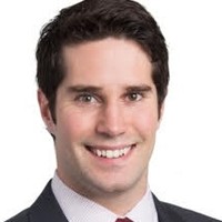 Aranda Principal Strategies Employee Michael Dimitrov's profile photo