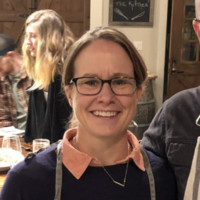 Bree Witteveen Email & Phone Number