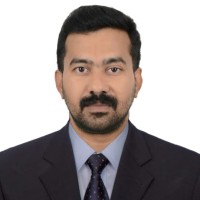 Dhaliliyah Employee Safeek Km's profile photo