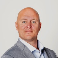 Joshua McCollom Email & Phone Number