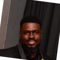 Theodore Lotten Jr Email & Phone Number