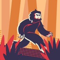 VALENCE MISSION CRITICAL TECHNOLOGIES Employee Preston Olsen's profile photo