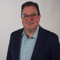 James Hartley Email & Phone Number