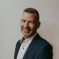 Jason Jack Email & Phone Number