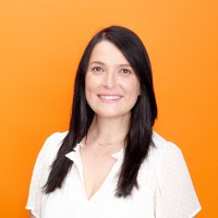 Ali Fraley Email & Phone Number