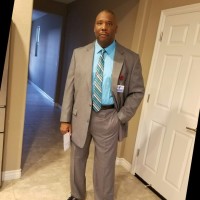 NOR-CAL Moving Services Employee Isaac Bristow's profile photo