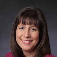 Starbucks Employee Kira Druyan's profile photo