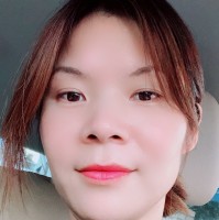 Linkee Employee Laura Chen's profile photo