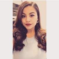 Guardian Group, Inc. Employee Sindy Rivas's profile photo