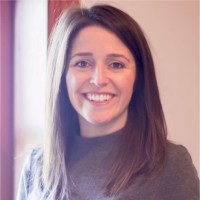 Flavourfresh Limited Employee Holly Ball's profile photo