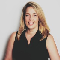 Russell Publishing Employee Samantha Lister's profile photo
