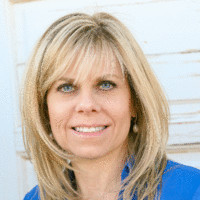 Western Digital Employee Audrey Gorham's profile photo