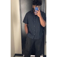 eTutorWorld Corporation Employee Aravind A's profile photo