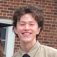 EPIC Scientific Employee Liam Bilsbury's profile photo