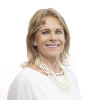 Enclara Pharmacia Employee Laurie Fishburn's profile photo