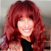 Stacie Niskar Email & Phone Number